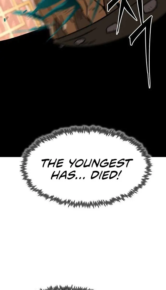 Becoming the Swordmaster Rank Young Lord of the Sichuan Tang Family Chapter 9 Page 82