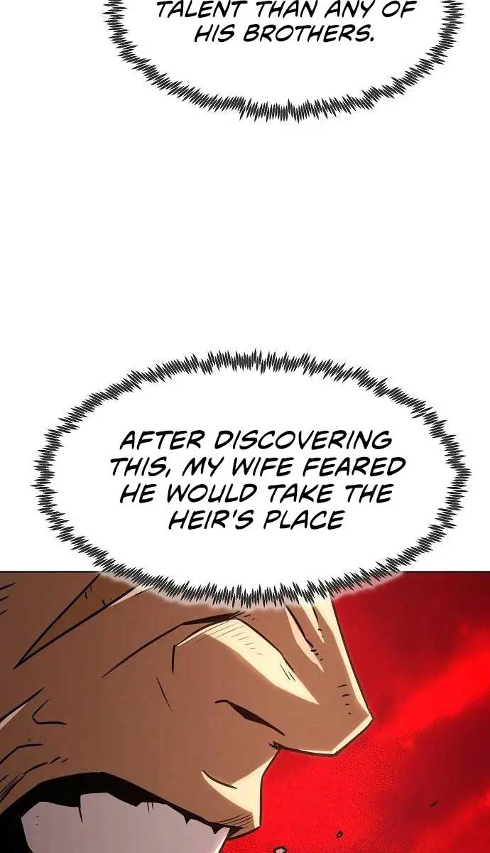 Becoming the Swordmaster Rank Young Lord of the Sichuan Tang Family Chapter 9 Page 84