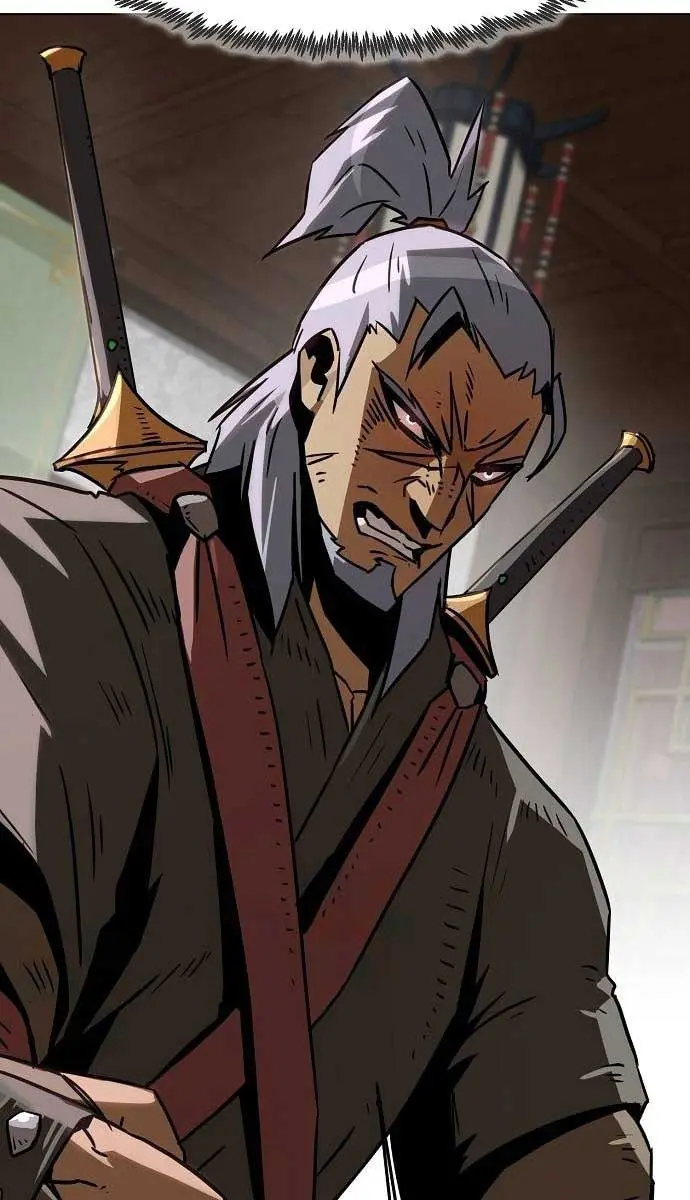 Becoming the Swordmaster Rank Young Lord of the Sichuan Tang Family Chapter 9 Page 86