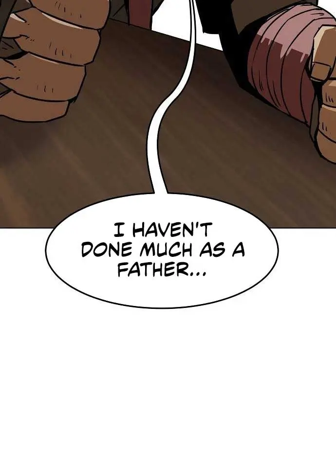 Becoming the Swordmaster Rank Young Lord of the Sichuan Tang Family Chapter 9 Page 87