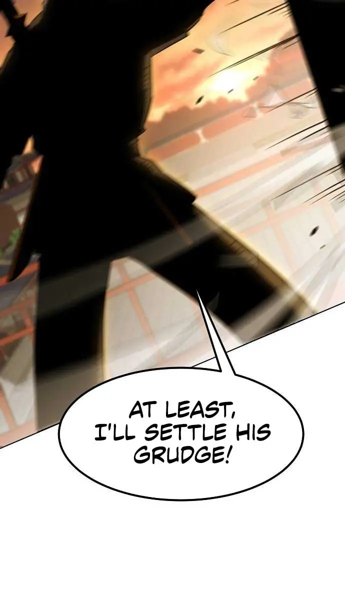 Becoming the Swordmaster Rank Young Lord of the Sichuan Tang Family Chapter 9 Page 89