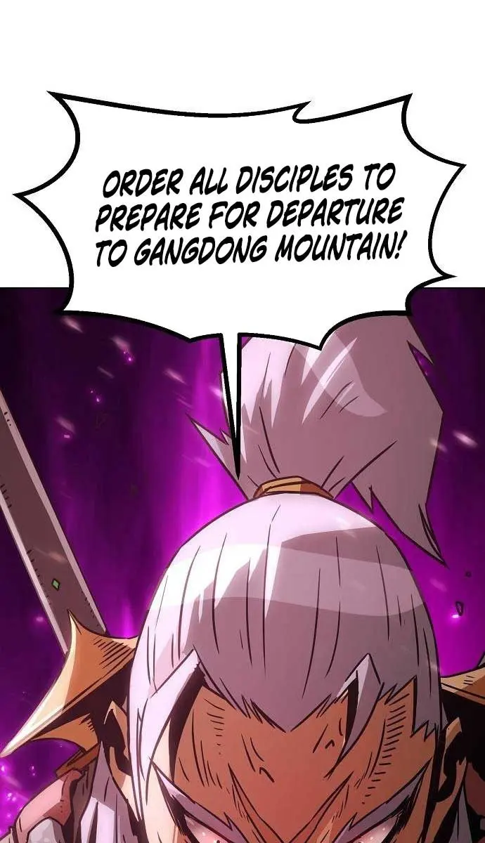 Becoming the Swordmaster Rank Young Lord of the Sichuan Tang Family Chapter 9 Page 90