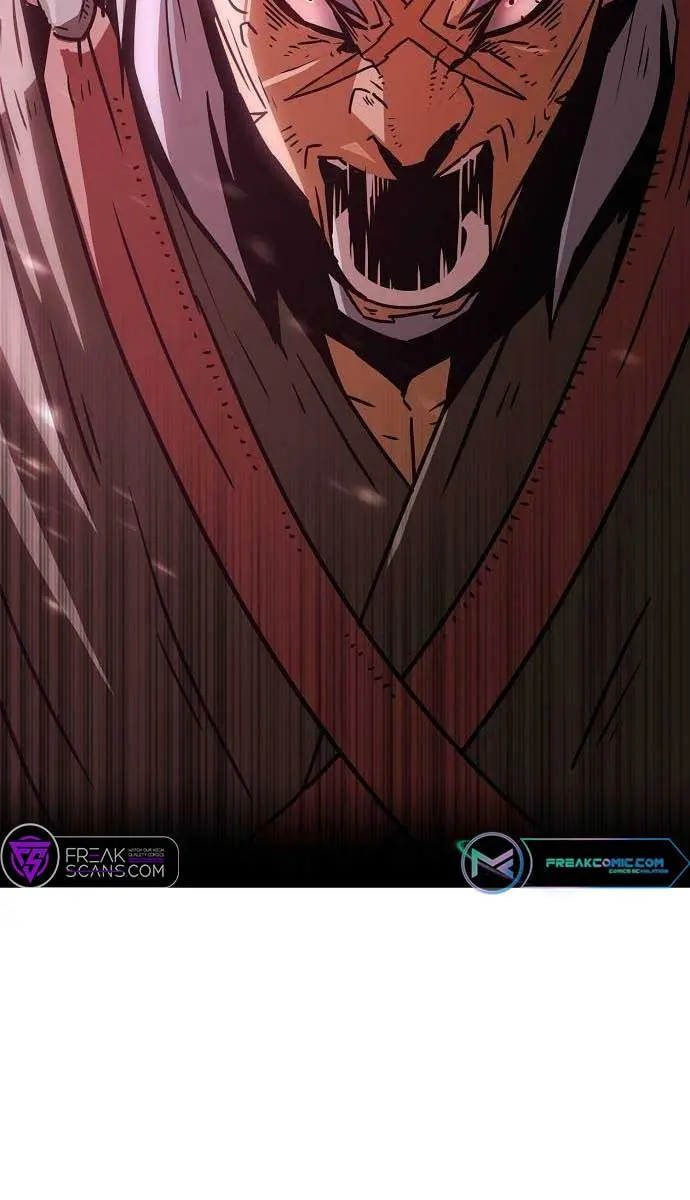 Becoming the Swordmaster Rank Young Lord of the Sichuan Tang Family Chapter 9 Page 91