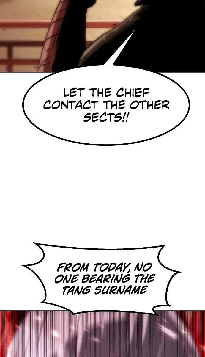 Becoming the Swordmaster Rank Young Lord of the Sichuan Tang Family Chapter 9 Page 93