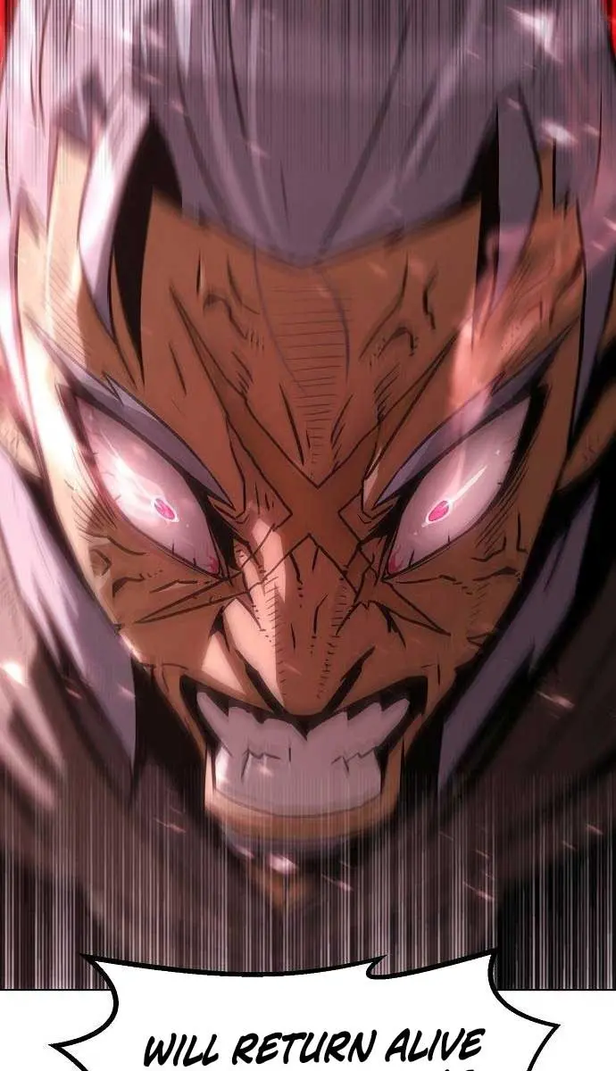 Becoming the Swordmaster Rank Young Lord of the Sichuan Tang Family Chapter 9 Page 94