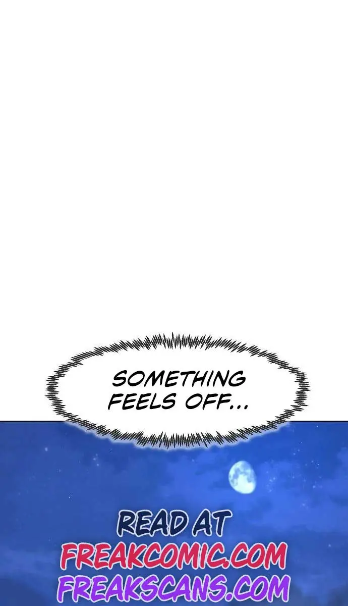 Becoming the Swordmaster Rank Young Lord of the Sichuan Tang Family Chapter 9 Page 96