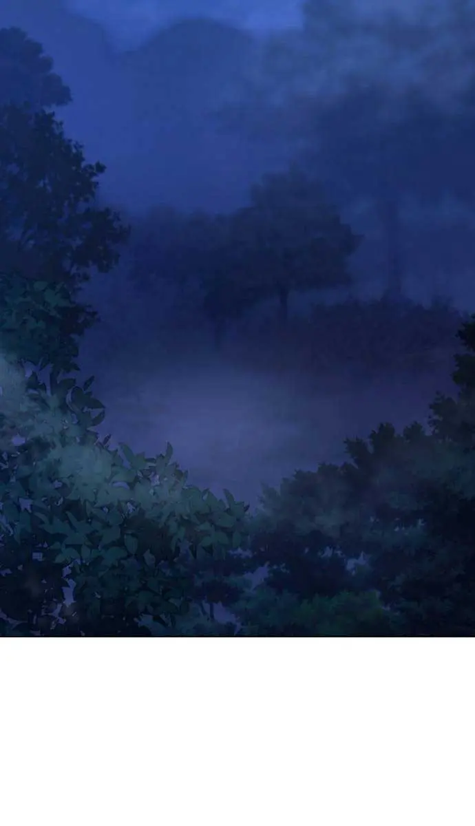 Becoming the Swordmaster Rank Young Lord of the Sichuan Tang Family Chapter 9 Page 97