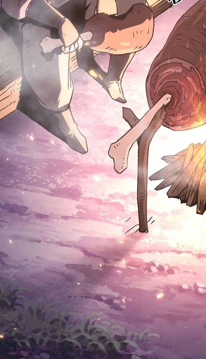 Becoming the Swordmaster Rank Young Lord of the Sichuan Tang Family Chapter 9 Page 101