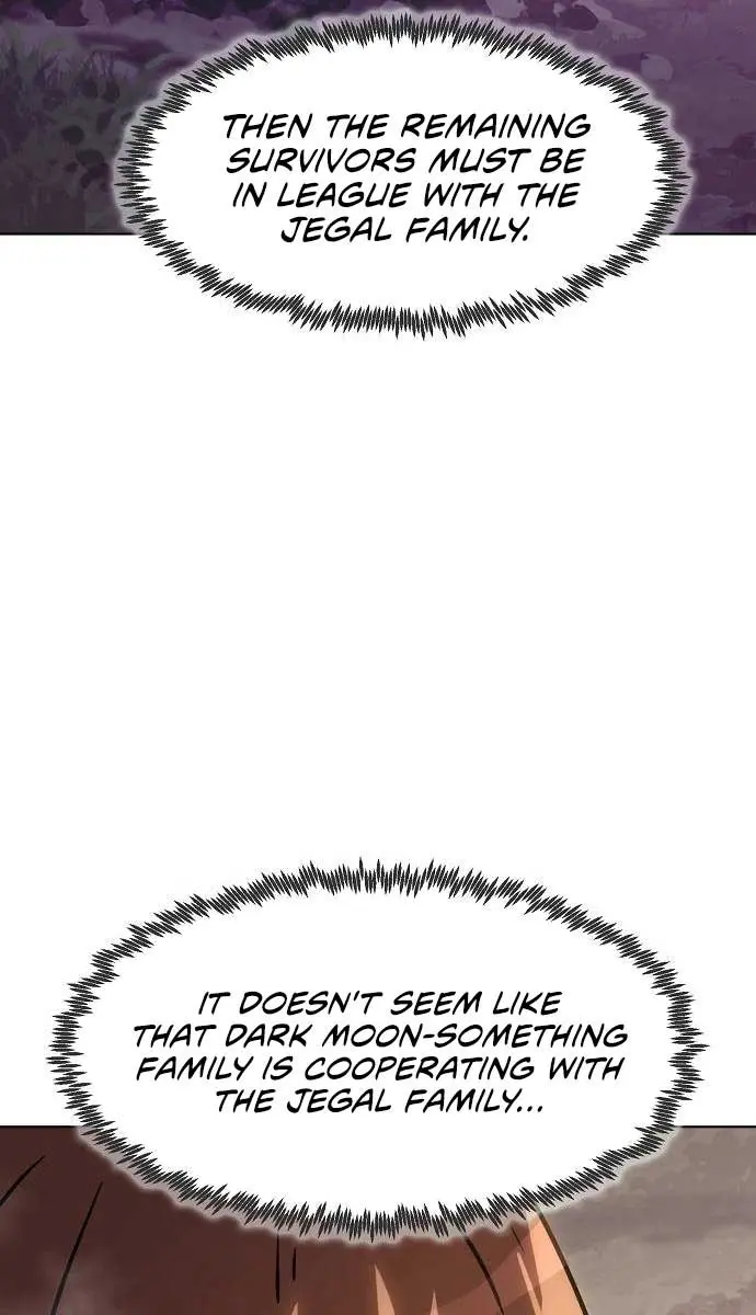 Becoming the Swordmaster Rank Young Lord of the Sichuan Tang Family Chapter 9 Page 102