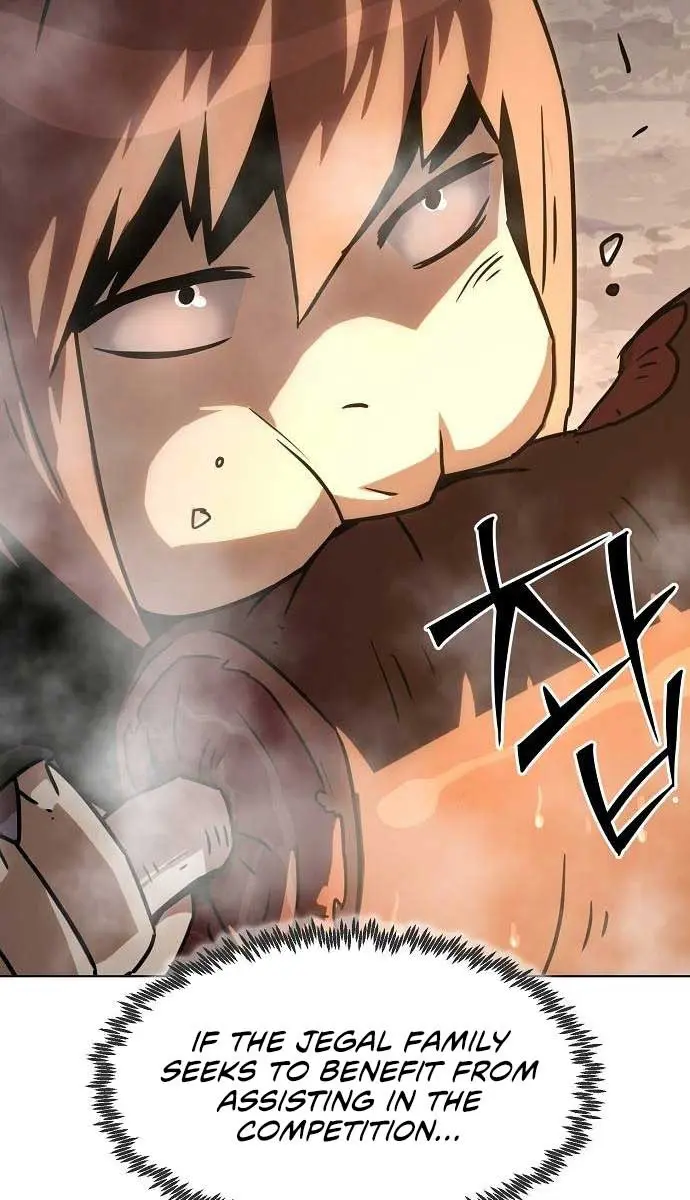 Becoming the Swordmaster Rank Young Lord of the Sichuan Tang Family Chapter 9 Page 103