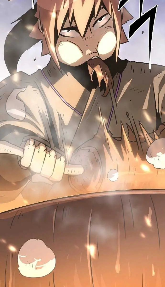 Becoming the Swordmaster Rank Young Lord of the Sichuan Tang Family Chapter 9 Page 105