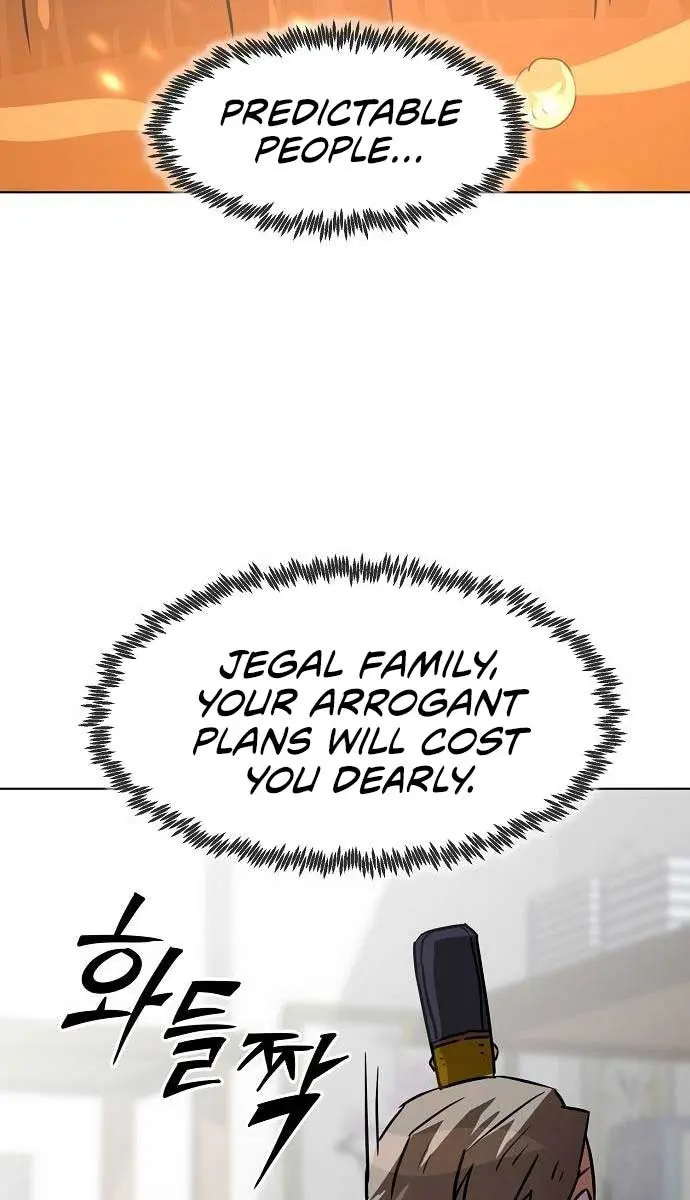 Becoming the Swordmaster Rank Young Lord of the Sichuan Tang Family Chapter 9 Page 106