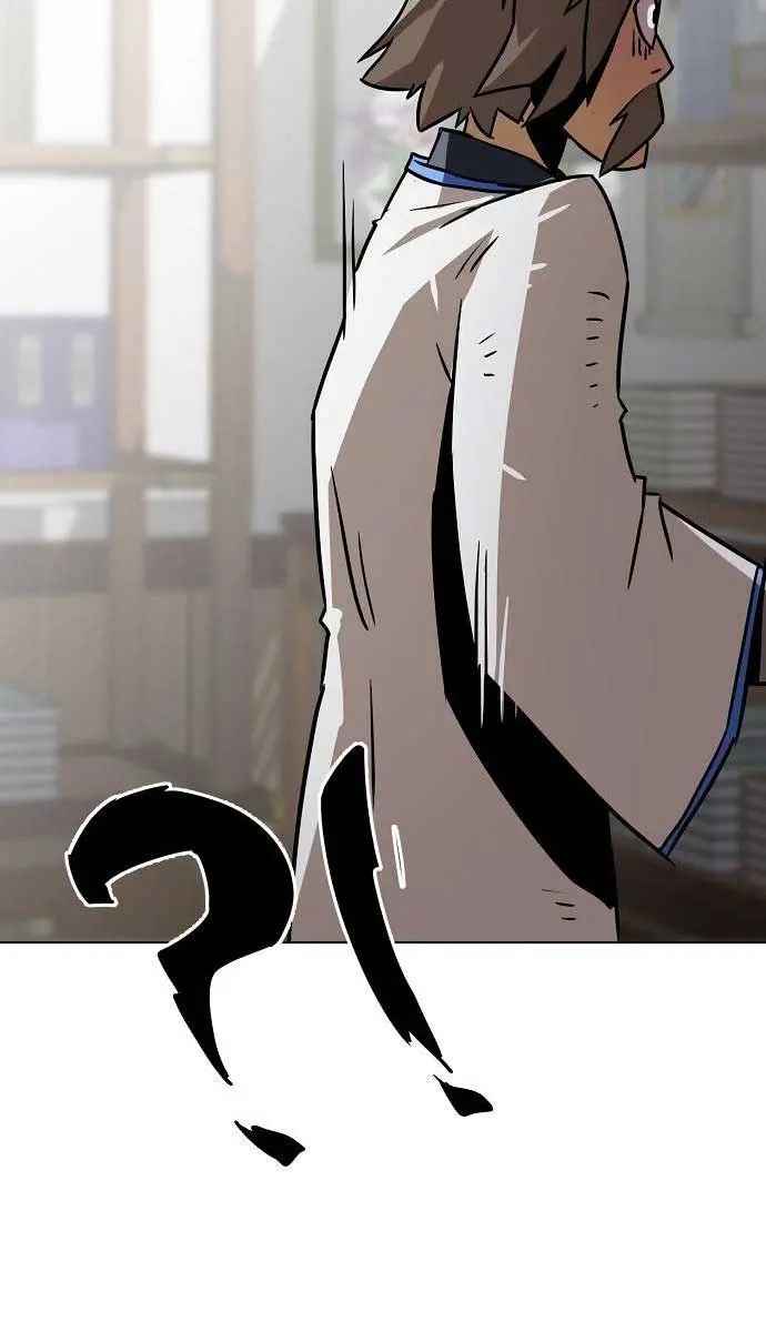 Becoming the Swordmaster Rank Young Lord of the Sichuan Tang Family Chapter 9 Page 107