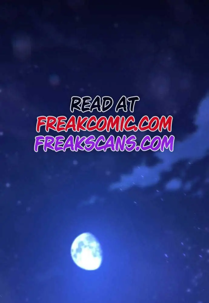 Becoming the Swordmaster Rank Young Lord of the Sichuan Tang Family Chapter 9 Page 109