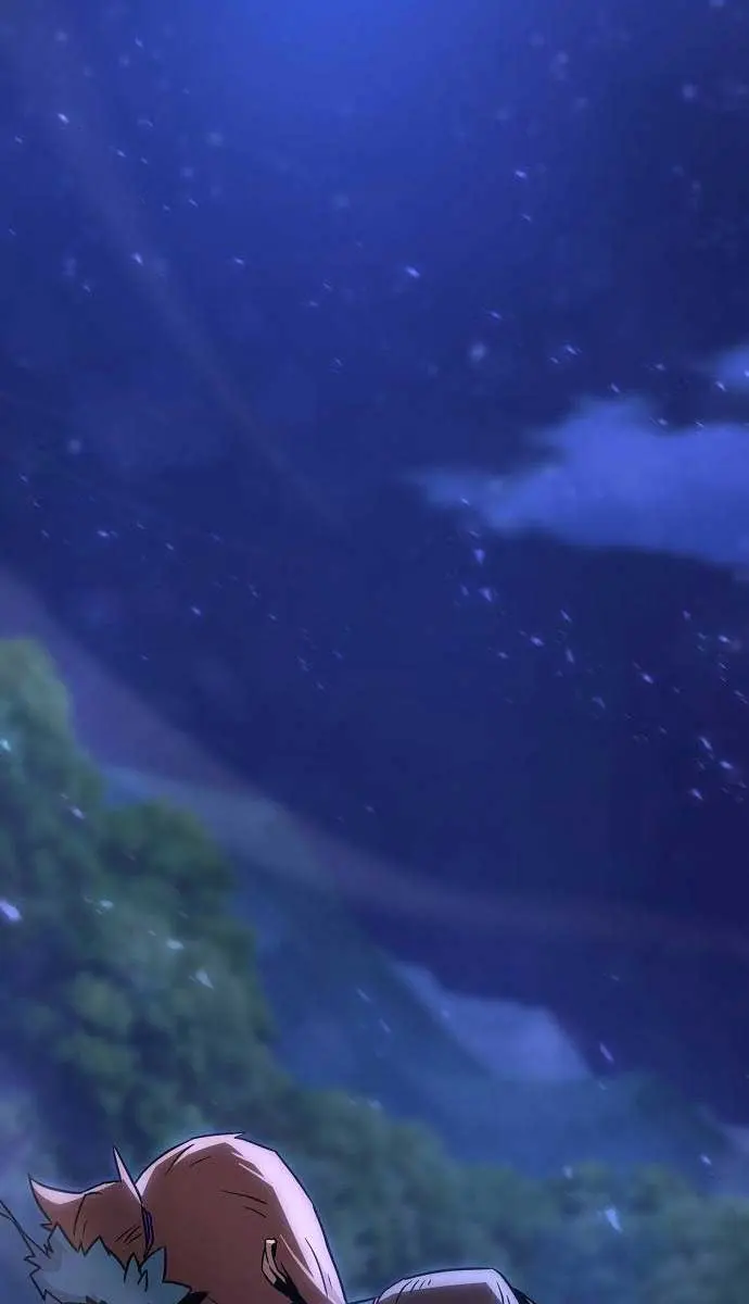 Becoming the Swordmaster Rank Young Lord of the Sichuan Tang Family Chapter 9 Page 110