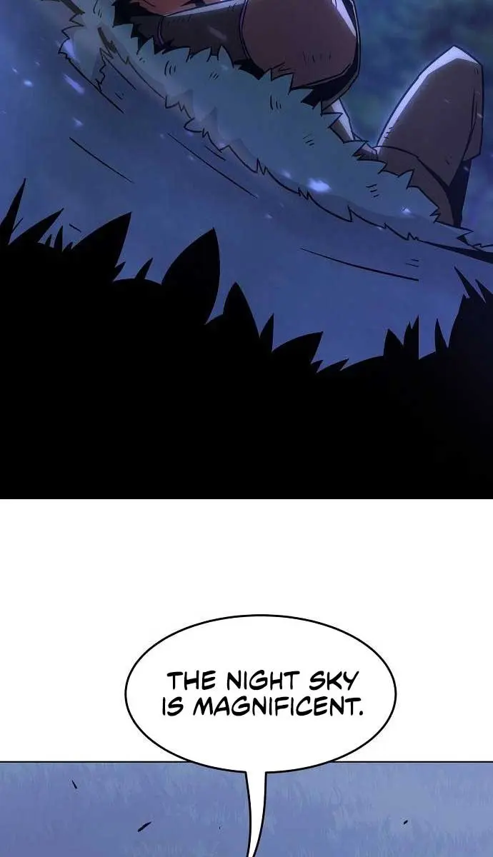 Becoming the Swordmaster Rank Young Lord of the Sichuan Tang Family Chapter 9 Page 111