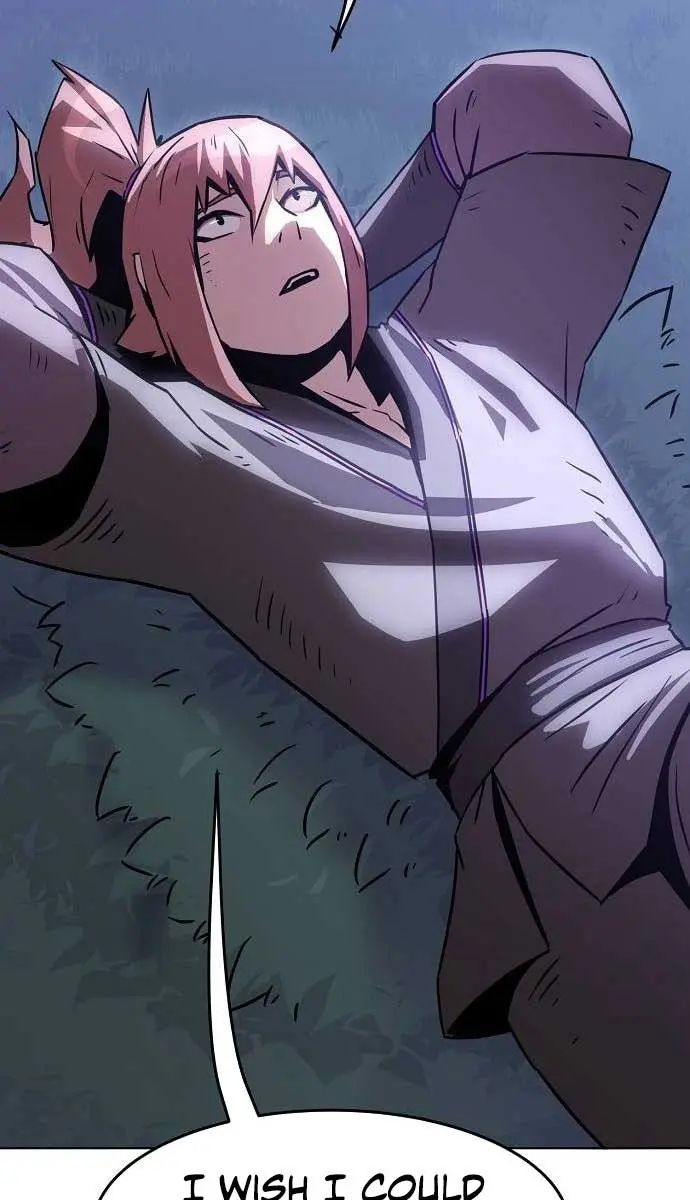 Becoming the Swordmaster Rank Young Lord of the Sichuan Tang Family Chapter 9 Page 112