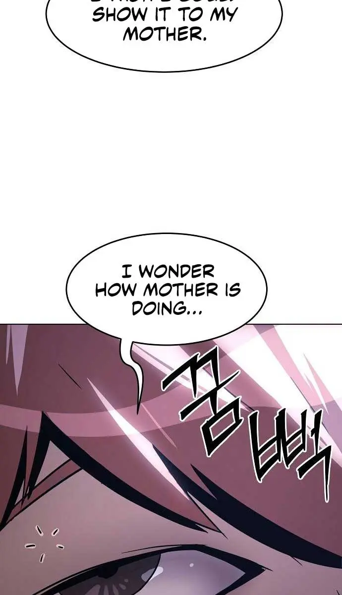 Becoming the Swordmaster Rank Young Lord of the Sichuan Tang Family Chapter 9 Page 113