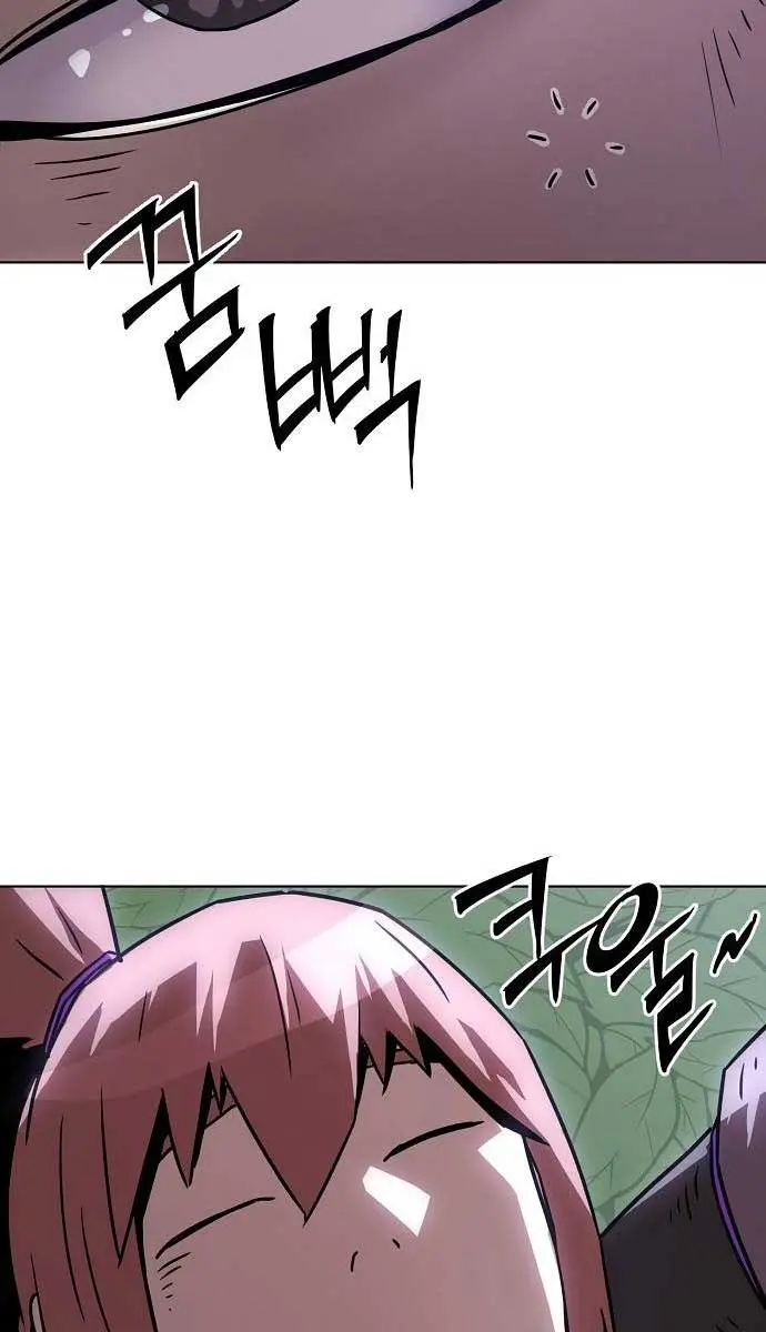 Becoming the Swordmaster Rank Young Lord of the Sichuan Tang Family Chapter 9 Page 114