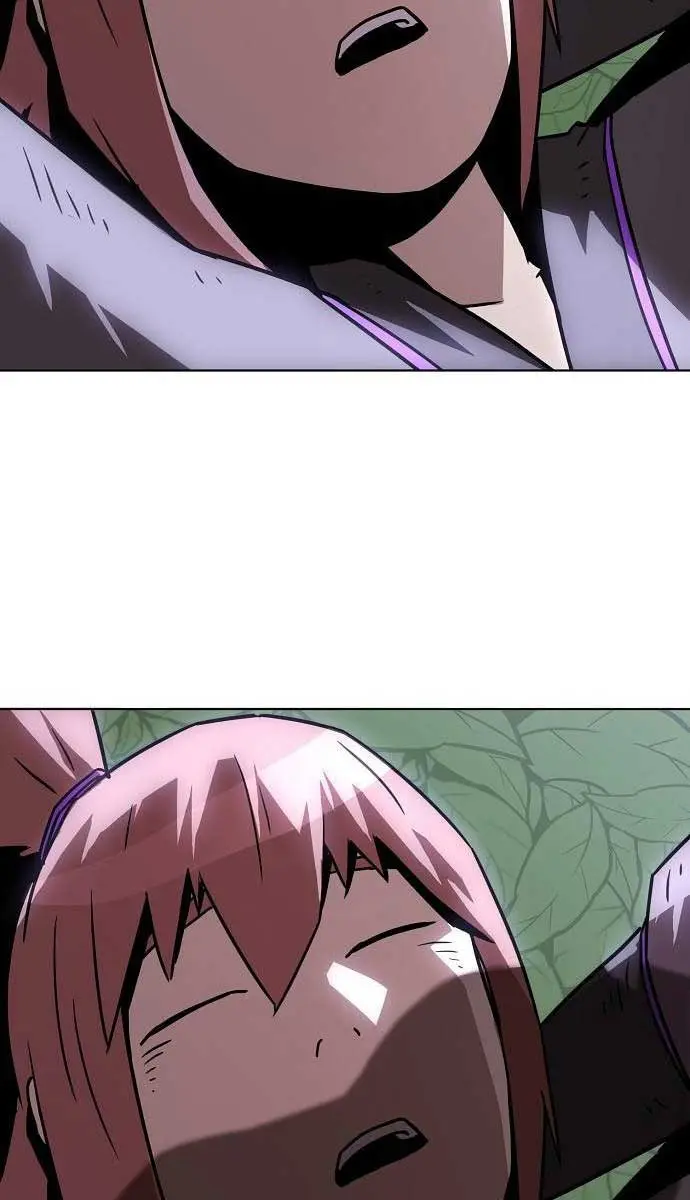 Becoming the Swordmaster Rank Young Lord of the Sichuan Tang Family Chapter 9 Page 115