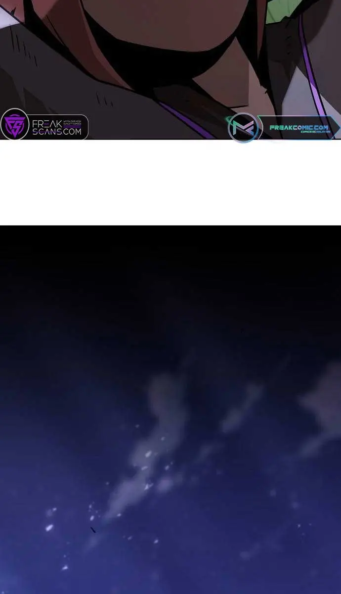 Becoming the Swordmaster Rank Young Lord of the Sichuan Tang Family Chapter 9 Page 116