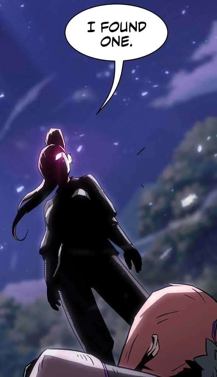 Becoming the Swordmaster Rank Young Lord of the Sichuan Tang Family Chapter 9 Page 117