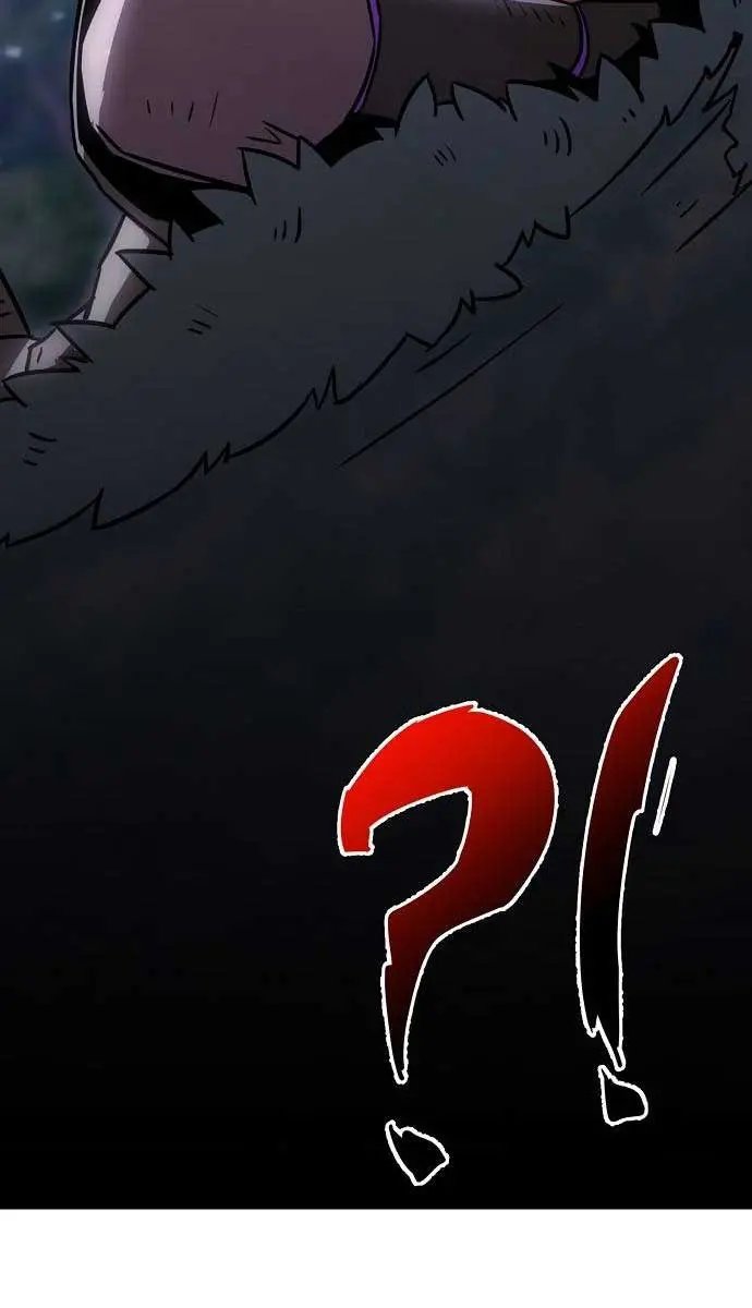 Becoming the Swordmaster Rank Young Lord of the Sichuan Tang Family Chapter 9 Page 118