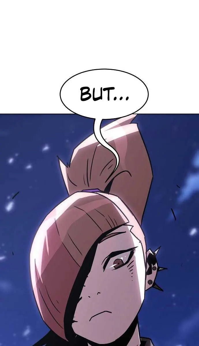 Becoming the Swordmaster Rank Young Lord of the Sichuan Tang Family Chapter 9 Page 119