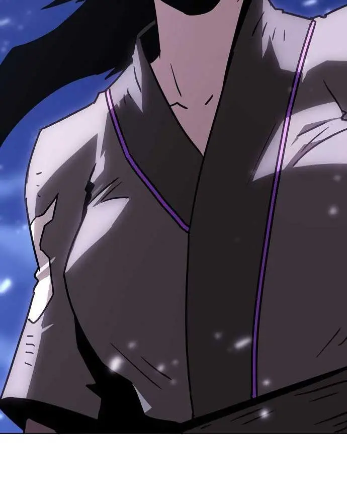 Becoming the Swordmaster Rank Young Lord of the Sichuan Tang Family Chapter 9 Page 120