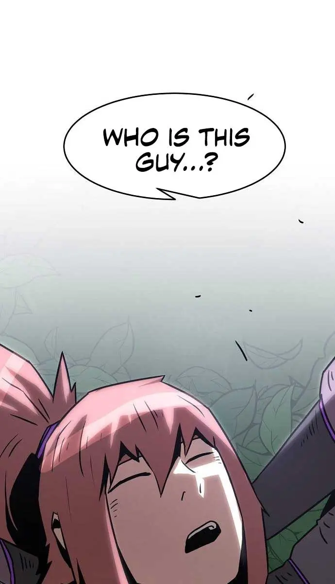 Becoming the Swordmaster Rank Young Lord of the Sichuan Tang Family Chapter 9 Page 121