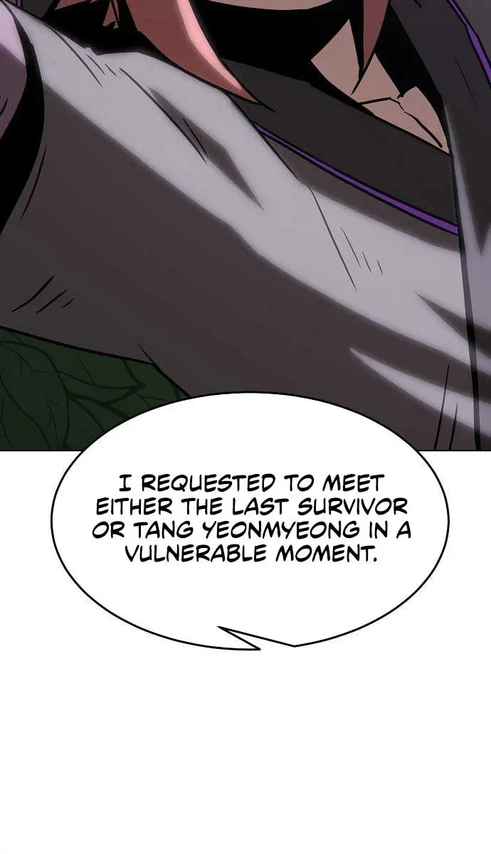 Becoming the Swordmaster Rank Young Lord of the Sichuan Tang Family Chapter 9 Page 122