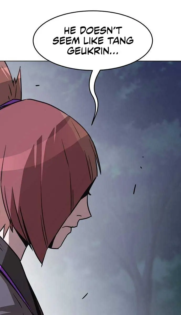 Becoming the Swordmaster Rank Young Lord of the Sichuan Tang Family Chapter 9 Page 123