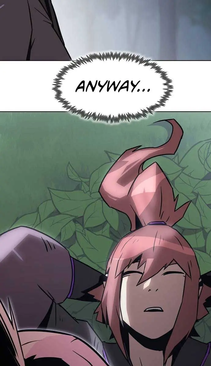 Becoming the Swordmaster Rank Young Lord of the Sichuan Tang Family Chapter 9 Page 124