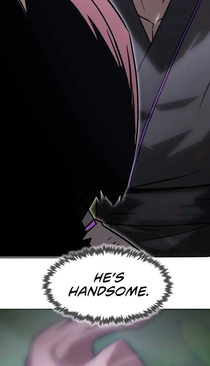 Becoming the Swordmaster Rank Young Lord of the Sichuan Tang Family Chapter 9 Page 125