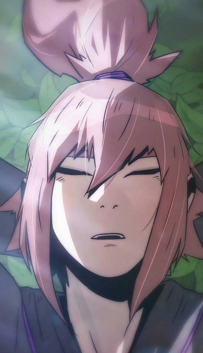 Becoming the Swordmaster Rank Young Lord of the Sichuan Tang Family Chapter 9 Page 126