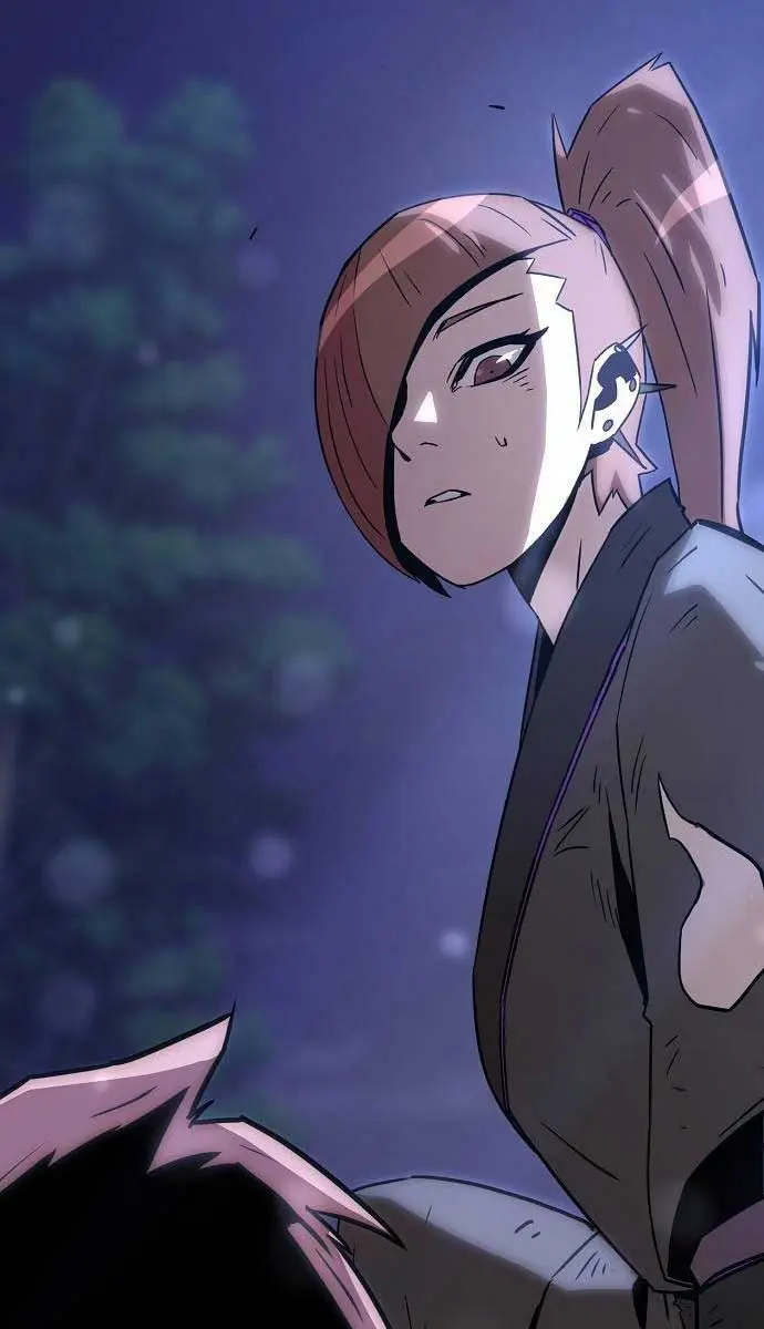 Becoming the Swordmaster Rank Young Lord of the Sichuan Tang Family Chapter 9 Page 128