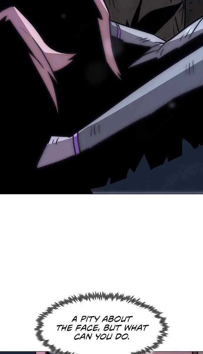 Becoming the Swordmaster Rank Young Lord of the Sichuan Tang Family Chapter 9 Page 129