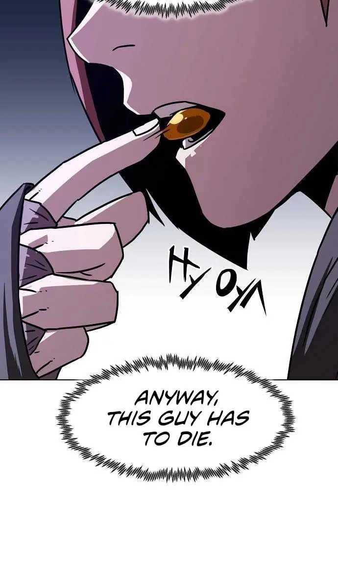 Becoming the Swordmaster Rank Young Lord of the Sichuan Tang Family Chapter 9 Page 130