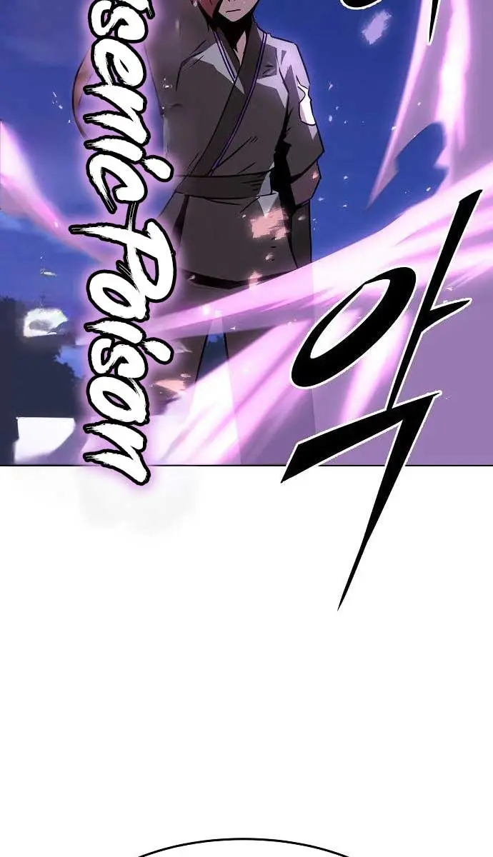 Becoming the Swordmaster Rank Young Lord of the Sichuan Tang Family Chapter 9 Page 133