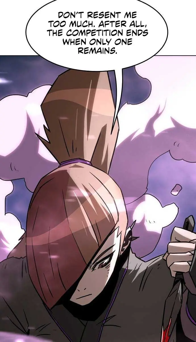 Becoming the Swordmaster Rank Young Lord of the Sichuan Tang Family Chapter 9 Page 134