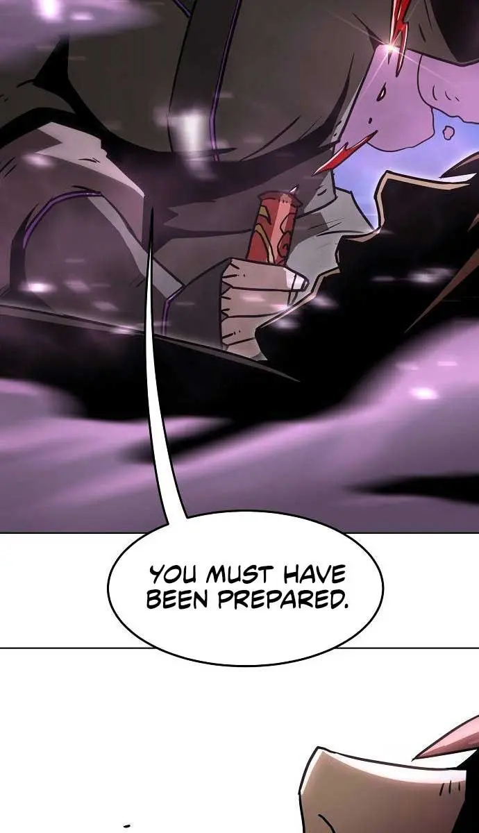 Becoming the Swordmaster Rank Young Lord of the Sichuan Tang Family Chapter 9 Page 135