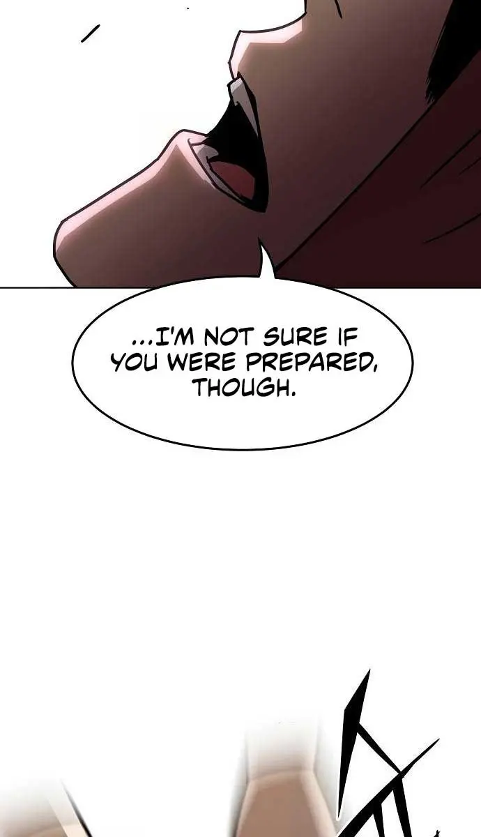 Becoming the Swordmaster Rank Young Lord of the Sichuan Tang Family Chapter 9 Page 136