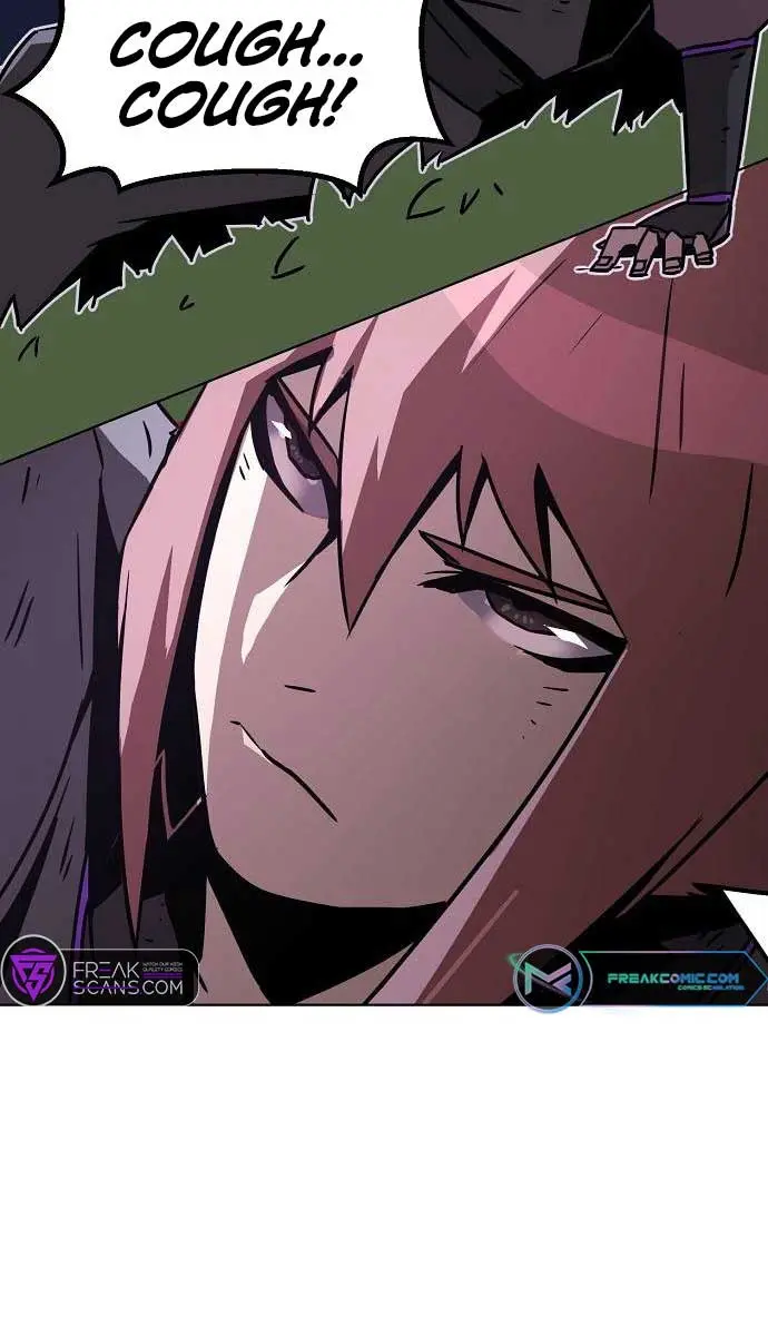 Becoming the Swordmaster Rank Young Lord of the Sichuan Tang Family Chapter 9 Page 139