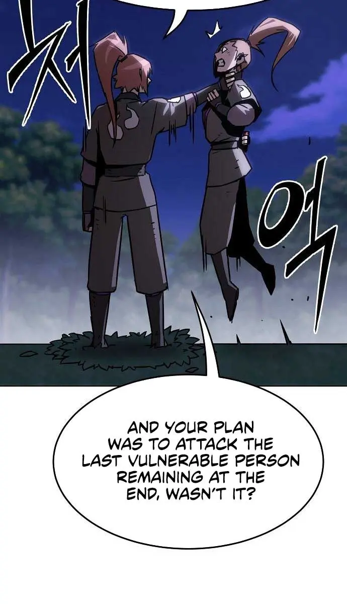 Becoming the Swordmaster Rank Young Lord of the Sichuan Tang Family Chapter 9 Page 141