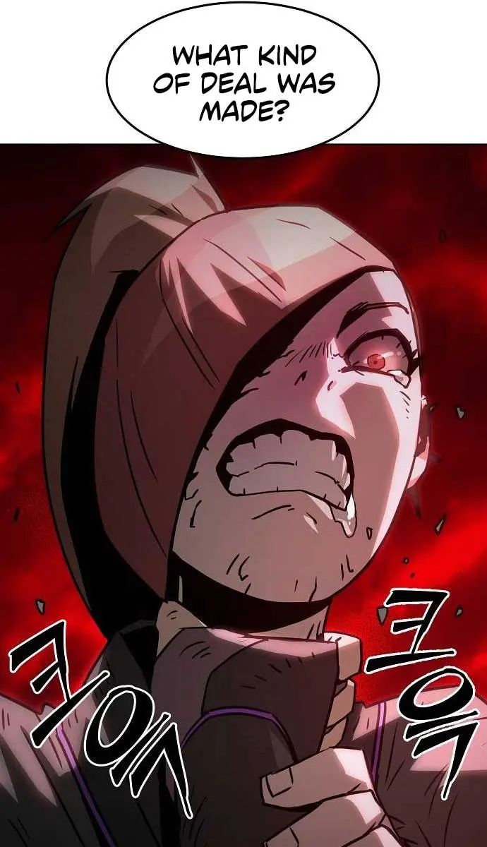 Becoming the Swordmaster Rank Young Lord of the Sichuan Tang Family Chapter 9 Page 143