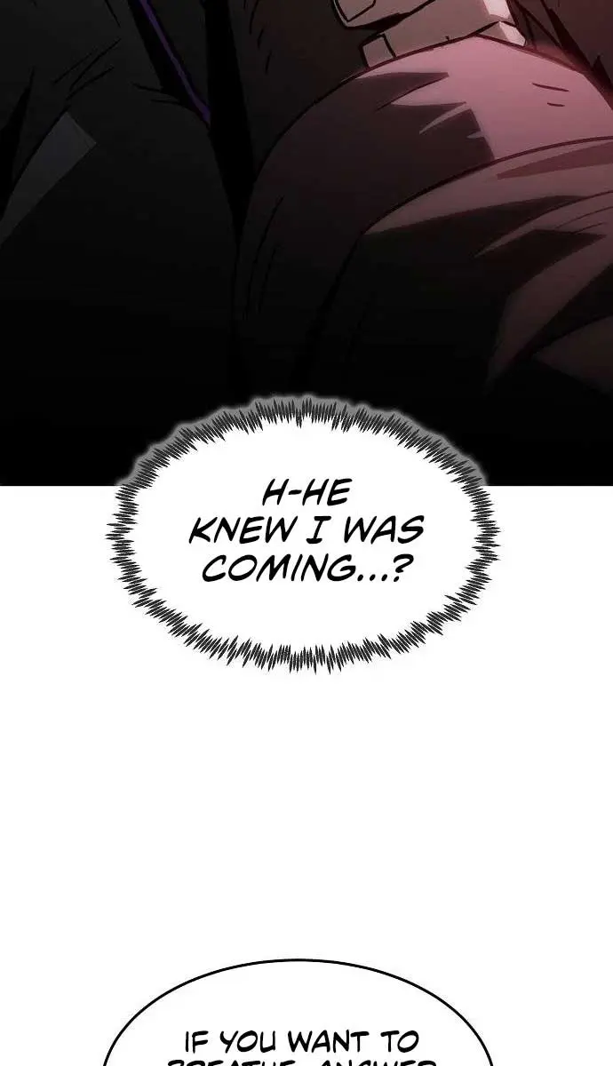 Becoming the Swordmaster Rank Young Lord of the Sichuan Tang Family Chapter 9 Page 144