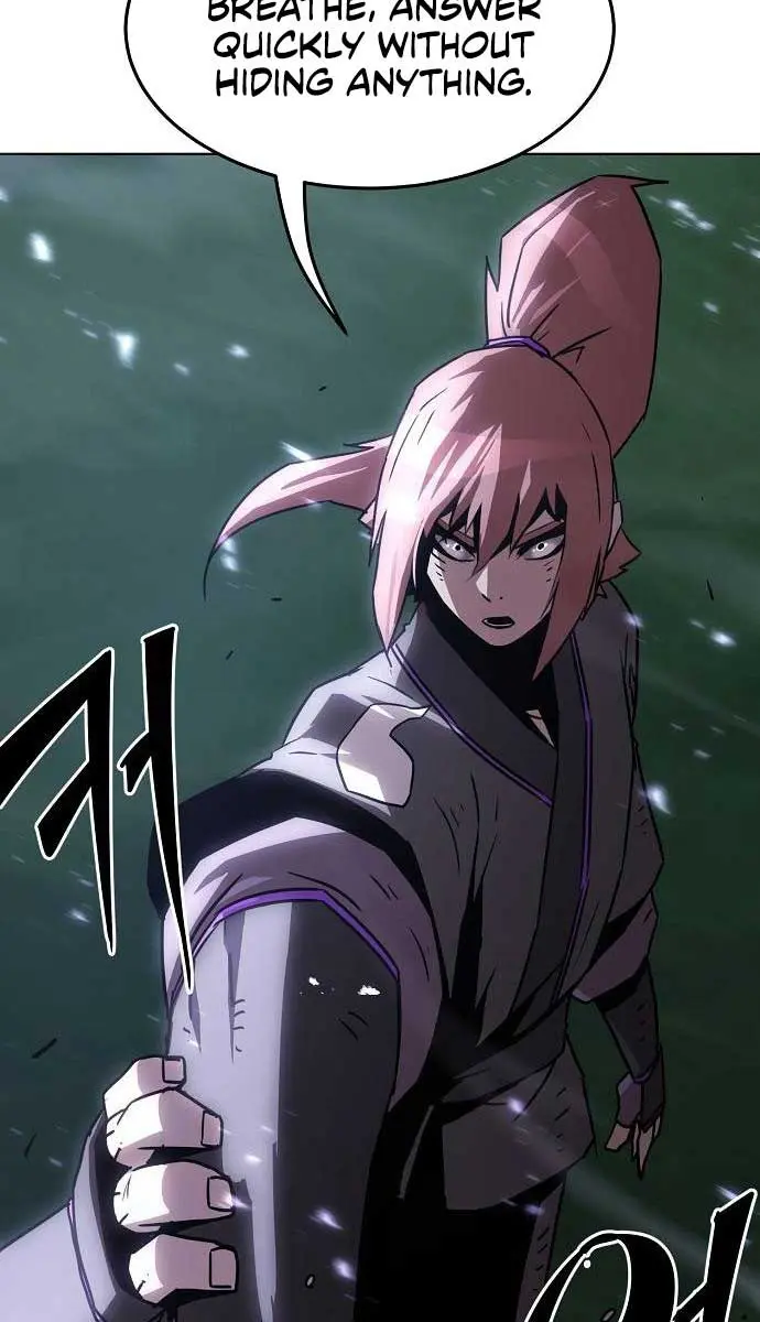 Becoming the Swordmaster Rank Young Lord of the Sichuan Tang Family Chapter 9 Page 145