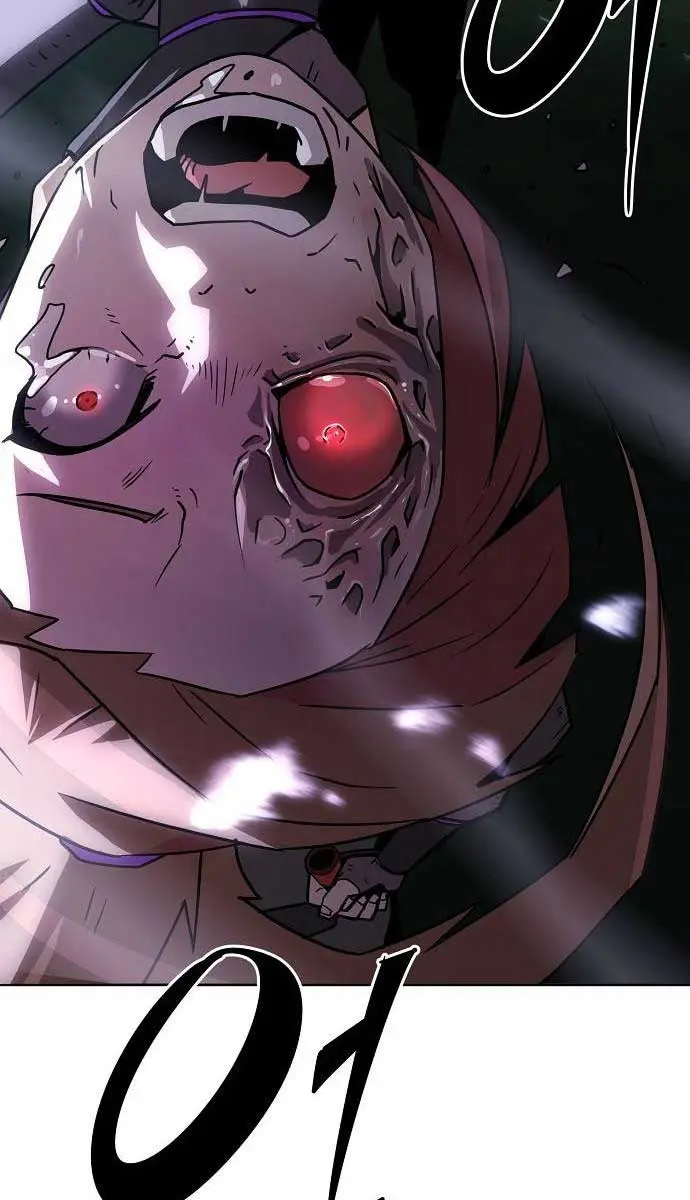 Becoming the Swordmaster Rank Young Lord of the Sichuan Tang Family Chapter 9 Page 146