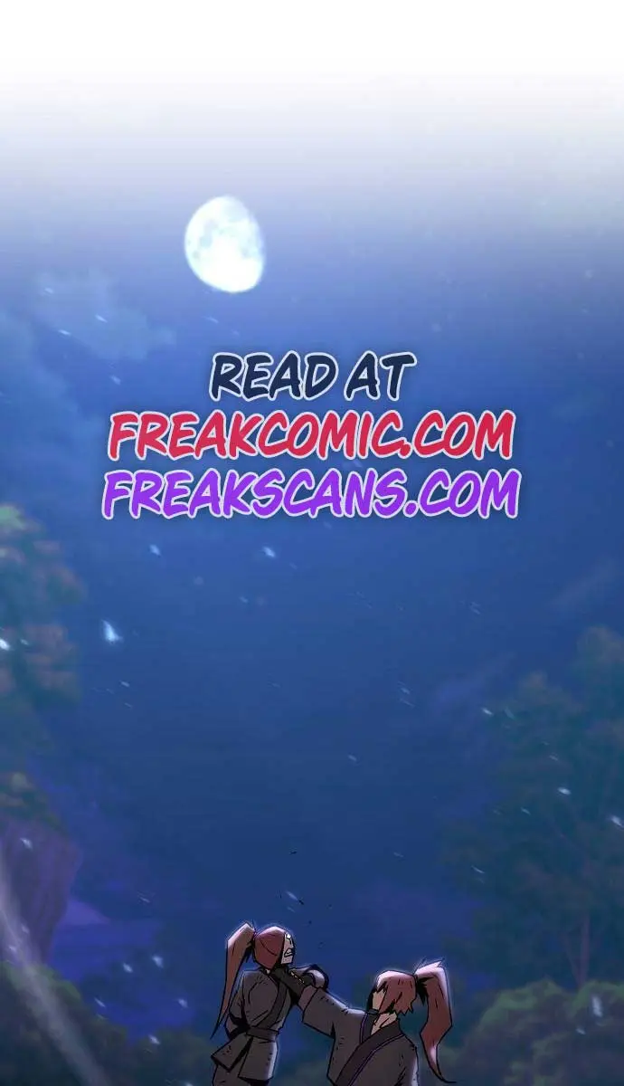 Becoming the Swordmaster Rank Young Lord of the Sichuan Tang Family Chapter 10 Page 2