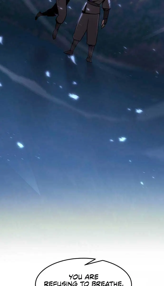 Becoming the Swordmaster Rank Young Lord of the Sichuan Tang Family Chapter 10 Page 3